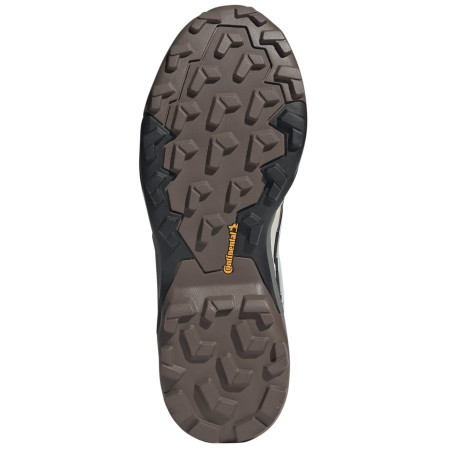 Încălțăminte turistică femei Adidas Terrex Skychaser Gtx W