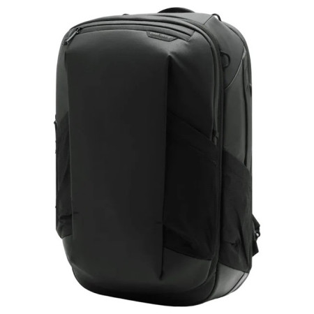 Rucsac Peak Design Travel Backpack 2-in-1 40L
