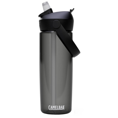 Sticlă Camelbak Thrive Flip Straw 0,6l gri Charcoal