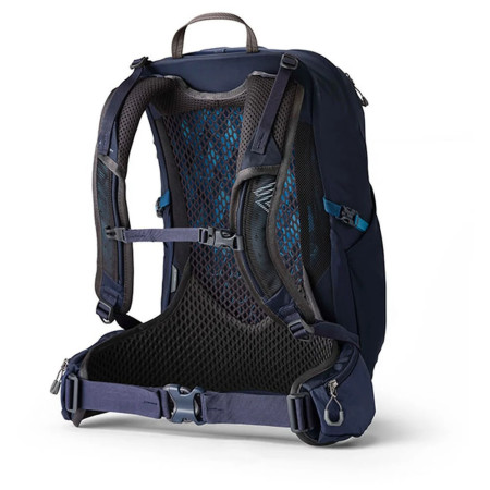 Rucsac femei Gregory Jade LT 25