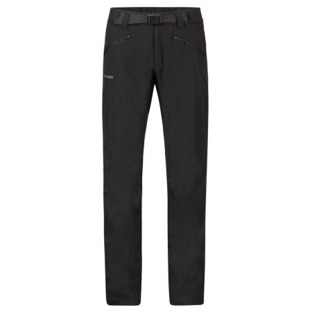 Pantaloni bărbați Hannah Binders