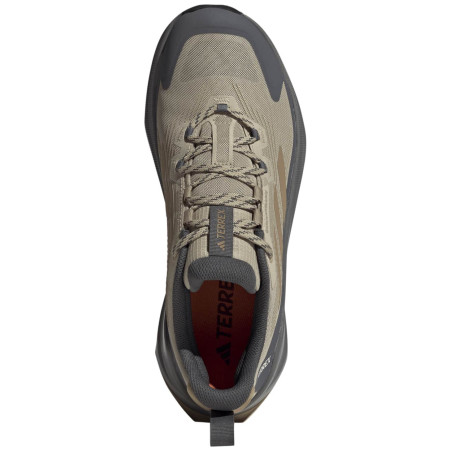 Încălțăminte turistică bărbați Adidas Terrex Trailmaker 2