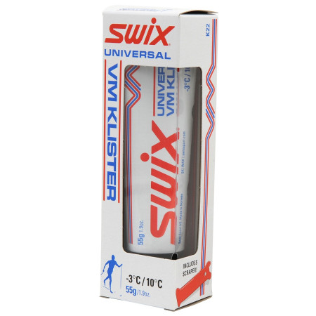 Ceară Swix Ceară K22 universală