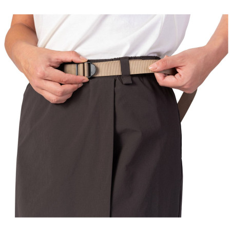 Fustă Hannah Atta Skirt