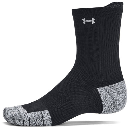 Set șosete Under Armour UA Velociti Run Cush 3P Crew