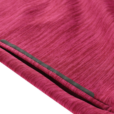 Hanorac femei Alpine Pro Onneca 3