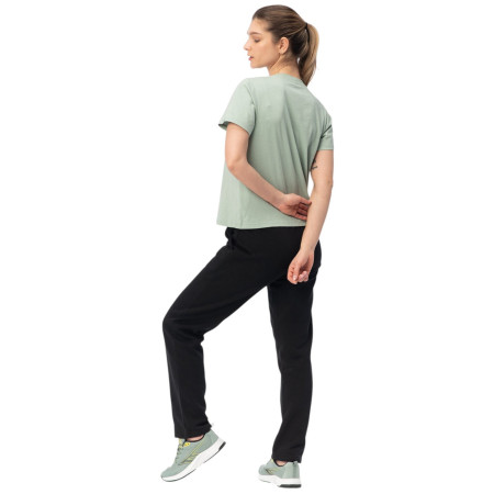 Tricou femei Hi-Tec Lady Hogan