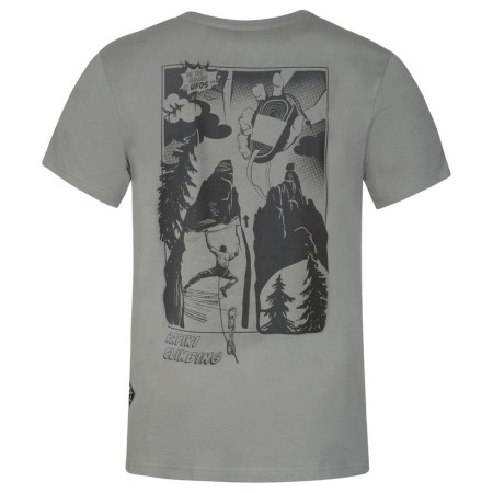 Tricou bărbați Rafiki Arcos