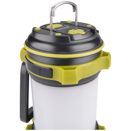 Lampă Extol Cree XPG2 LED 350lm