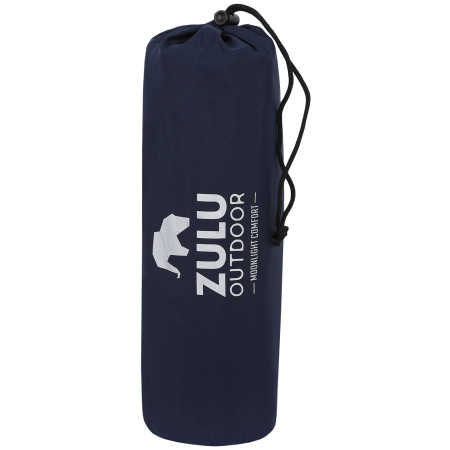 Saltea gonflabilă Zulu Moonlight Comfort II