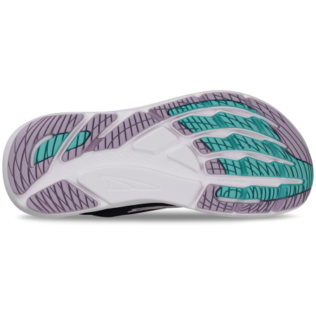 Încălțăminte de alergat pentru femei Altra W Fwd Via