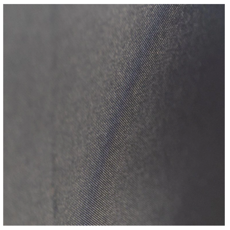 Perete de cort Vango Sentinel Family Windbreak 1Size