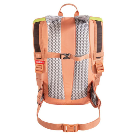 Rucsac pentru copii Tatonka City Pack Jr 12