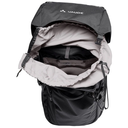 Rucsac Vaude Astrum EVO 60+10