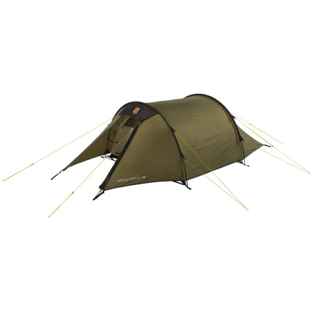 Cort turistic Terra Nova Equipment Hoolie Compact 2