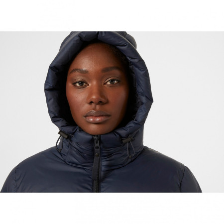 Geacă de iarnă femei Helly Hansen W Active Puffy Jacket