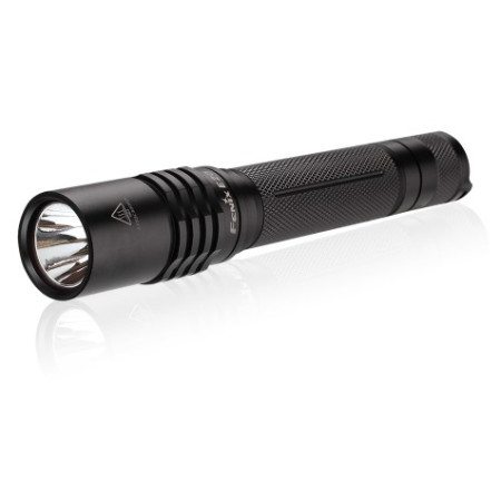 Lanterna LED Fenix E20, XP-E2