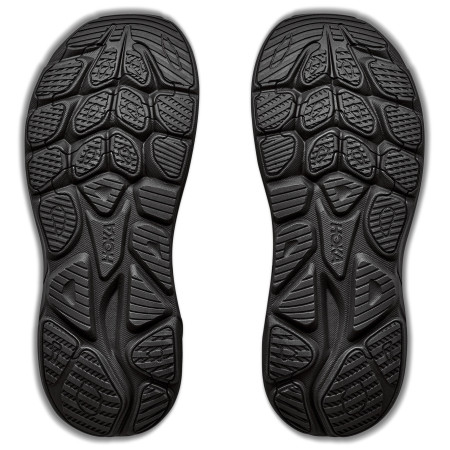 Încălțăminte de alergat pentru bărbați Hoka Clifton 11 GTX