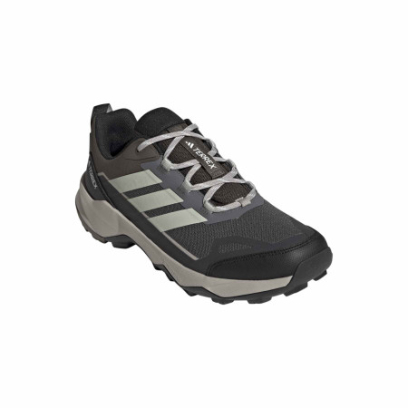 Încălțăminte turistică bărbați Adidas Terrex Skychaser Ax5