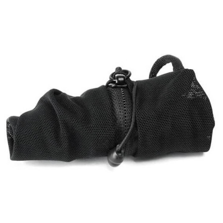 Husă pentru voiaj Peak Design Ultralight Mesh Packing Cube XX-Small