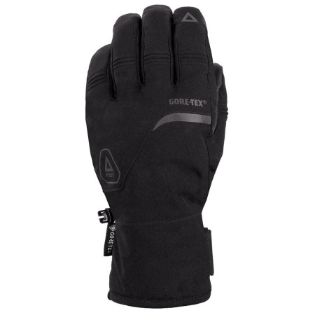 Mănuși Matt Mattpro Gore-Tex Gloves