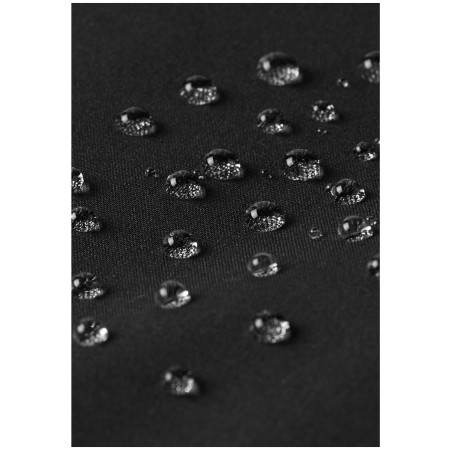 Pantaloni copii Reima Kuori