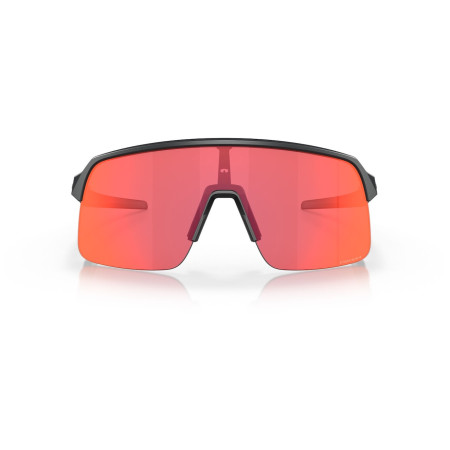 Ochelari de soare OAKLEY Sutro Lite
