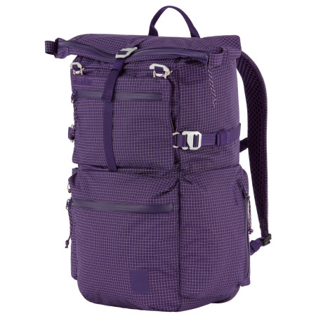 Rucsac Fjällräven High Coast Pro Foldsack 26
