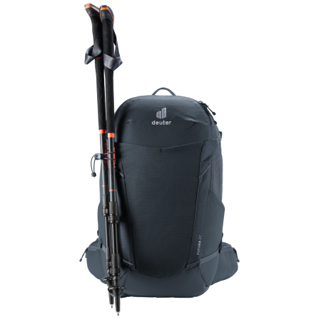 Rucsac turistic Deuter Futura 27