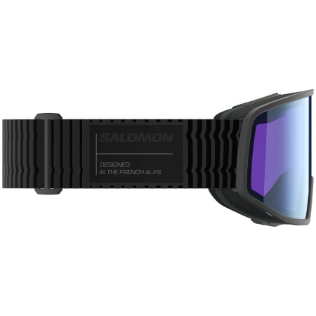 Ochelari de schi Salomon Sentry Pro Sigma Photochromic