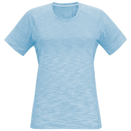 Tricou femei Regatta Laxley II