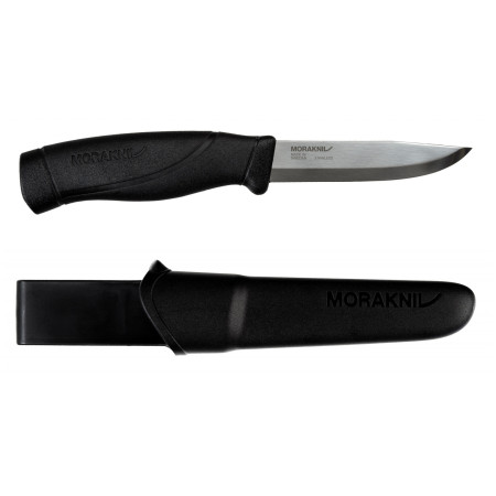 Cuțit Morakniv Companion HeavyDuty (S)