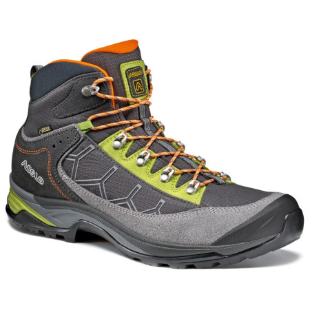 Încălțăminte bărbați Asolo Falcon GV MM