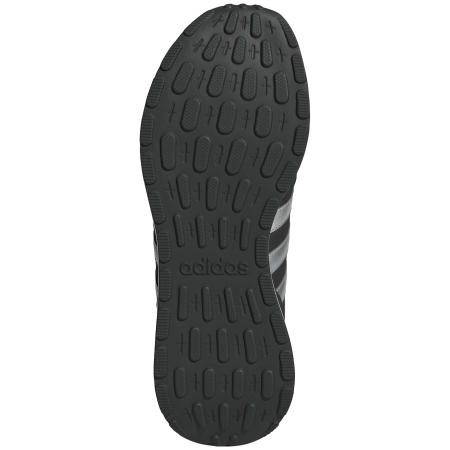 Încălțăminte femei Adidas Run 60S 4.0