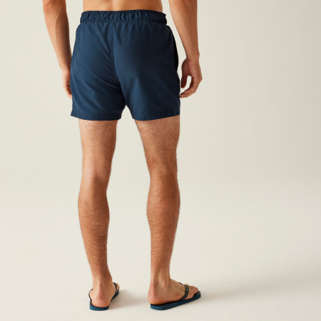 Costum de baie bărbați Regatta Mawson Swim Shorts III