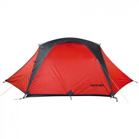 Cort turistic Hannah Covert 2 WS