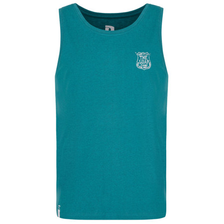 Maiou bărbați Loap Bendik verde