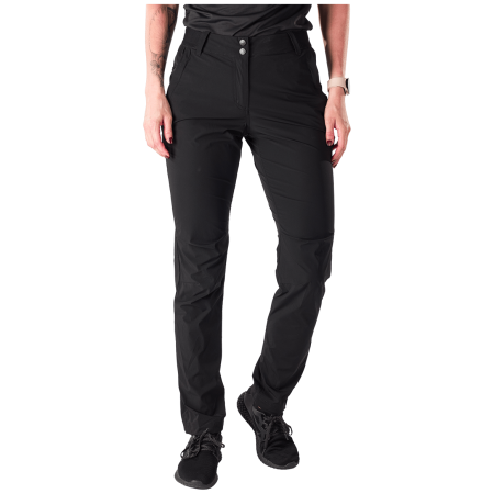 Pantaloni femei Northfinder Raimunda