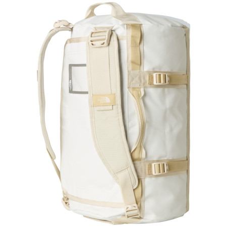 Geantă de voiaj The North Face Base Camp Duffel - Xs