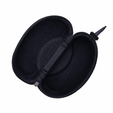 Ochelari de soare Laceto Ren Polar