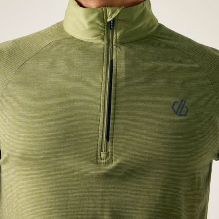 Tricou de ciclism bărbați Dare 2b Pedal It Out II Jersey