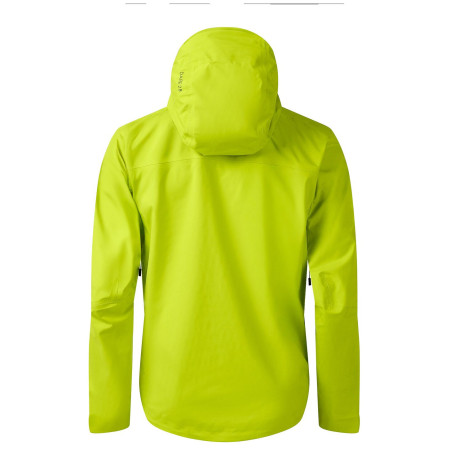 Geacă bărbați Dare 2b Apex 3layer Jacket