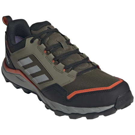 Încălțăminte de alergat pentru bărbați Adidas Terrex Tracerocker