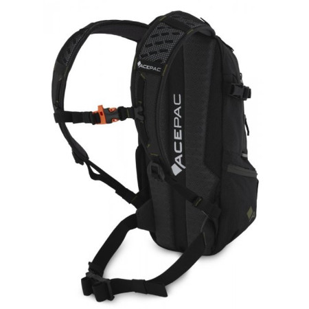 Rucsac pentru copii Acepac Flite 6