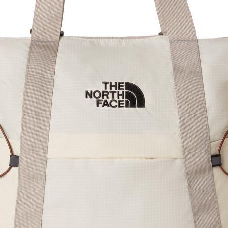 Geantă de umăr The North Face Borealis Tote
