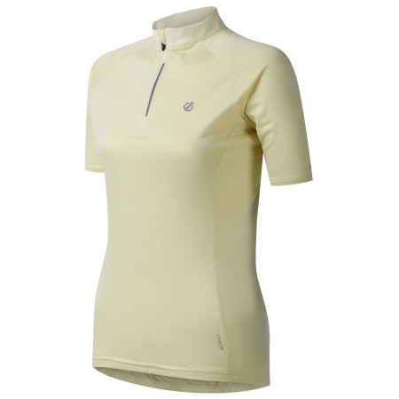 Tricou de ciclism femei Dare 2b Pedal To Jersey