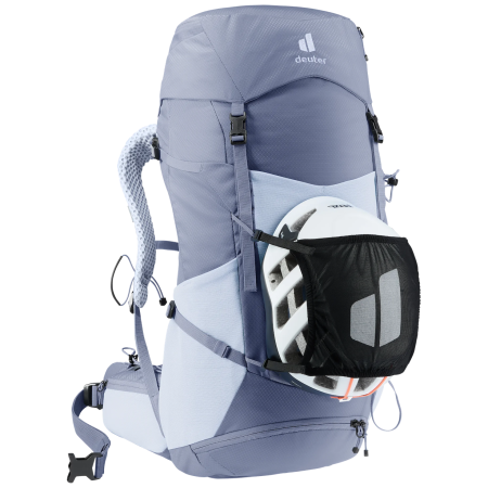 Rucsac femei Deuter Futura Pro 30 SL