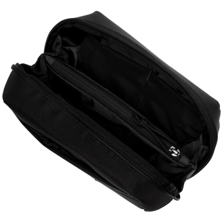 Organizator de voiaj Cotopaxi Viaje Tech Organizer