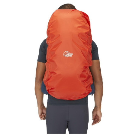 Rucsac Lowe Alpine Yacuri 55