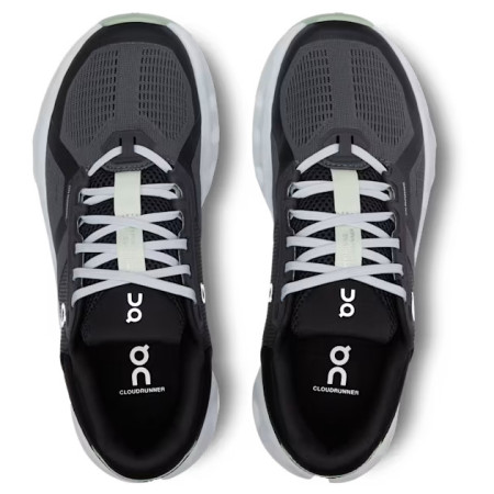 Încălțăminte de alergat pentru femei On Running Cloudrunner 2